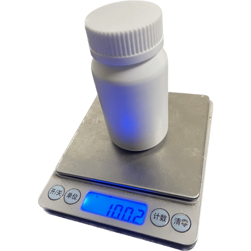 [趴趴爬蟲]海藻鈣、鈣粉（D3）、維他命 - 專業飼養獨家配方，適用各類兩棲爬蟲，如守宮、鬆獅、陸龜、角蛙等-細節圖4