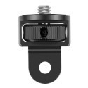 台灣現貨 Insta360 ONE X3 全景 鏡頭 保護鏡 onex3 副廠 黏貼式 鏡頭貼 保護貼 8月  商品編號-規格圖4