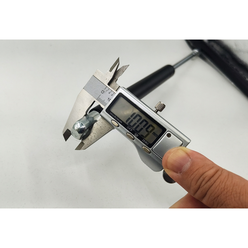 光陽 nikita 300 200 DOWNTOWN350 CT300 三陽gts300 座墊 油壓桿 氣彈簧 支撐桿-細節圖3