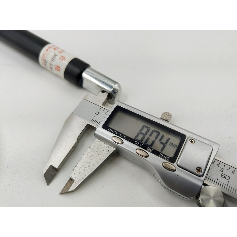 光陽 nikita 300 200 DOWNTOWN350 CT300 三陽gts300 座墊 油壓桿 氣彈簧 支撐桿-細節圖4