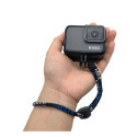 台灣現貨 GOPRO HERO 11/9/10鋼化膜 保護貼 前鏡頭 前螢幕 後螢幕 Gopro10 Gopro9-規格圖5