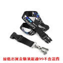台灣現貨 GOPRO HERO 11/9/10鋼化膜 保護貼 前鏡頭 前螢幕 後螢幕 Gopro10 Gopro9-規格圖5