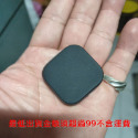 台灣現貨 GOPRO HERO 11/9/10鋼化膜 保護貼 前鏡頭 前螢幕 後螢幕 Gopro10 Gopro9-規格圖5