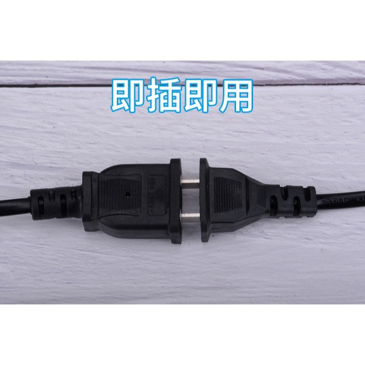 台灣現貨 電風扇速度調整 光源調節器 排風扇速度控制 速度調節 風扇調速開關 魚缸加熱棒控溫-細節圖2
