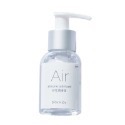 Play&Joy  Air 矽性 潤滑液 50ml-規格圖1