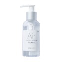 Play&Joy  Air 矽性 潤滑液 50ml-規格圖2