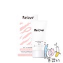 Relove 瞬淨-Ku溜零毛髮霜 (附贈竹炭海綿) 80ml-規格圖1