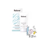 Relove 瞬淨-Ku溜零毛髮霜 (附贈竹炭海綿) 80ml-規格圖2