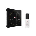 日本Drywell 涉い井-男用保養提升噴劑 30ml 15ml 5ml-規格圖2