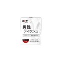 日本Drywell 涉い井-男用保養提升噴劑 30ml 15ml 5ml-規格圖4