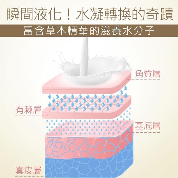 Mdmmd 地漿水 三合一 精華液 60ml-細節圖3
