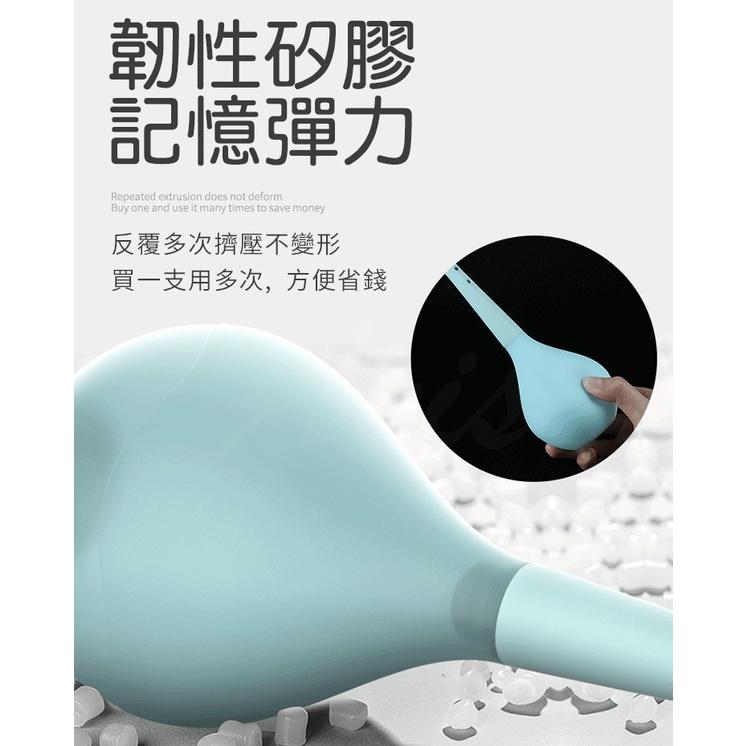 後庭 深度清潔 私處清洗器 ( 手動版 )-細節圖7