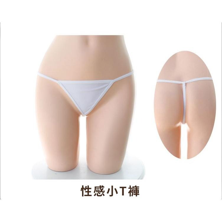 日系純情學生裝-白粉-細節圖7