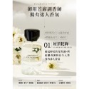 Relove 費洛蒙淡香精50ml 男香 女香 買大送小-規格圖1