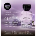 Relove 費洛蒙淡香精50ml 男香 女香 買大送小-規格圖1