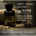 Relove 費洛蒙淡香精50ml 男香 女香 買大送小-規格圖1