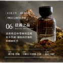 Relove 費洛蒙淡香精50ml 男香 女香 買大送小-規格圖1