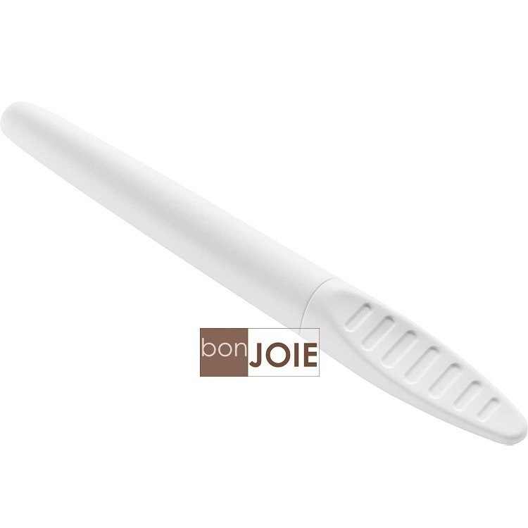 新版 德國雙人牌 陶瓷指甲銼刀 160mm (指甲 挫刀 陶瓷銼刀 指甲銼 ZWILLING J.A. Henckels-細節圖5