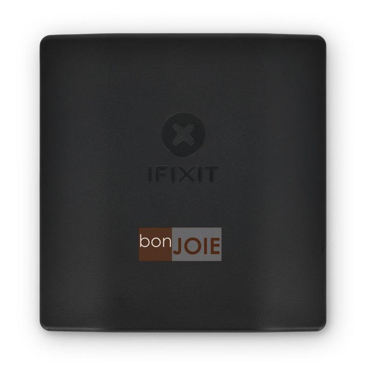 美國原廠 iFixit Essential Electronics Toolkit 基本電子工具組 基本維修組 工具包-細節圖6