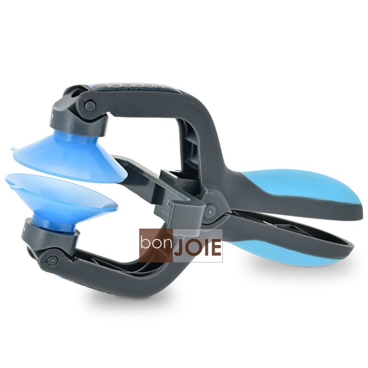 美國原廠 iFixit iSclack X 螢幕開啟工具 iSclackX IPHONE IPAD Android-細節圖3