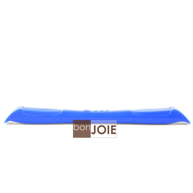 美國原廠 iFixit Plastic Opening Tools 拆機棒 (5支裝)-細節圖4