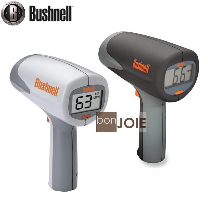 Bushnell Velocity Speed Gun 公里 / 英哩 測速槍 (附中文說明) 棒球-細節圖3