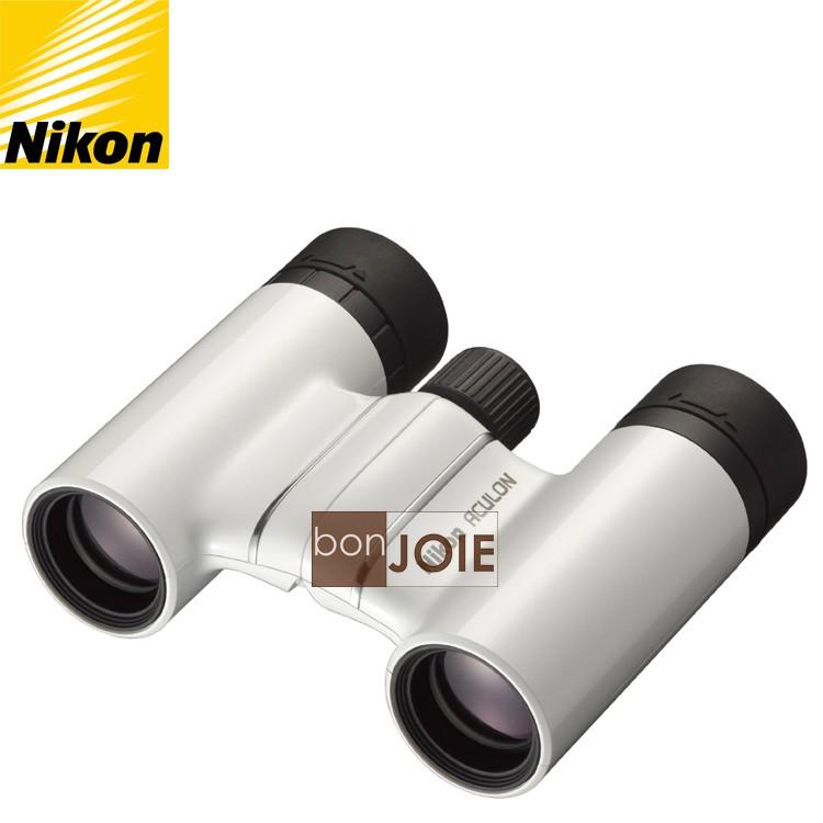 日本境內版 NIKON ACULON T01 8X21 雙筒 輕便望遠鏡 輕便型 8倍 8 (接續新版為 T02 )-細節圖2