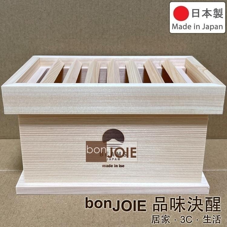 日本製俵田屋× BEAMS JAPAN 別注賽銭箱型貯金箱儲金箱賽錢箱存錢筒塞錢