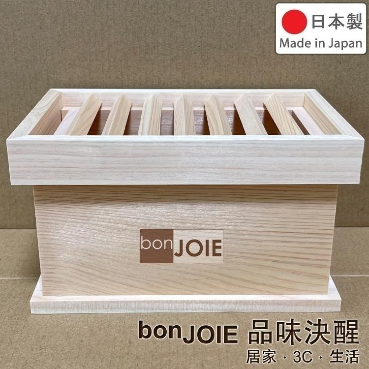 日本製俵田屋× BEAMS JAPAN 別注賽銭箱型貯金箱儲金箱賽錢箱存錢筒塞錢
