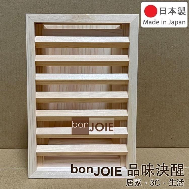 日本製俵田屋× BEAMS JAPAN 別注賽銭箱型貯金箱儲金箱賽錢箱存錢筒塞錢