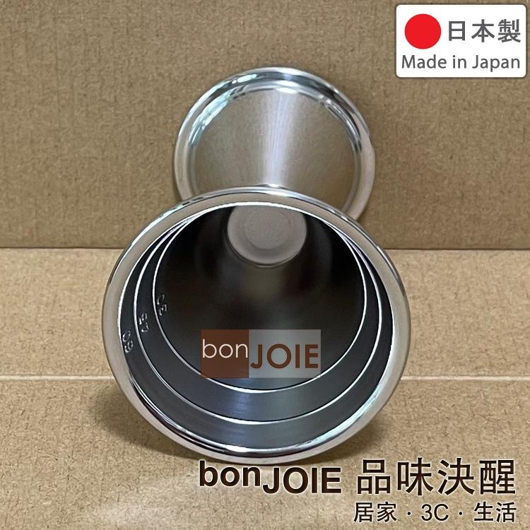 日製 和田助製作所 刻度款 量酒器 30/60ml 盎司杯 Wadasuke Jigger 60 量杯 帶刻度 調酒器具-細節圖4