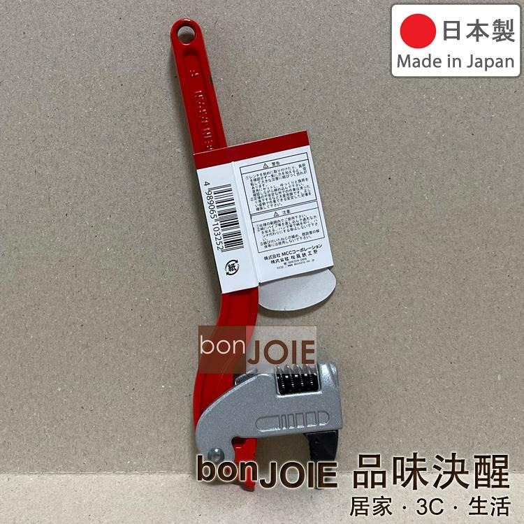 MCC 萬能角度鉗  CW-250 CW-300 CW-350 CW-450 管子鉗 管口鉗 水管鉗 鐵管鉗 角度管鉗-細節圖3