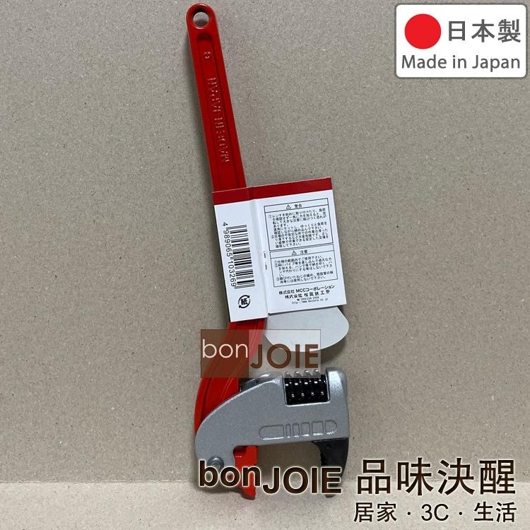 MCC 萬能角度鉗  CW-250 CW-300 CW-350 CW-450 管子鉗 管口鉗 水管鉗 鐵管鉗 角度管鉗-細節圖5