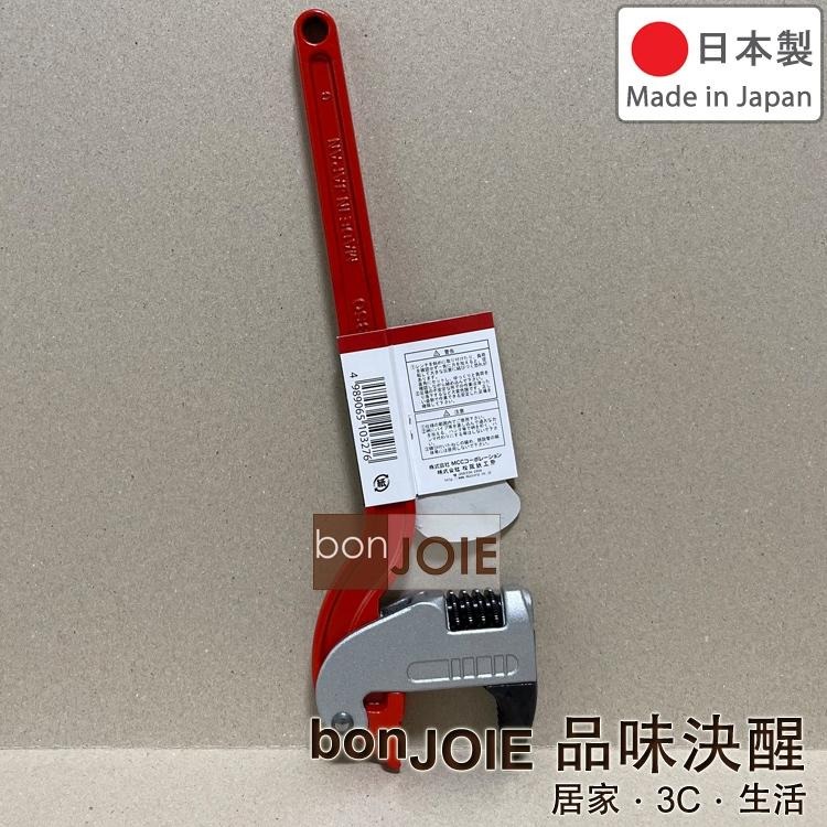MCC 萬能角度鉗  CW-250 CW-300 CW-350 CW-450 管子鉗 管口鉗 水管鉗 鐵管鉗 角度管鉗-細節圖7