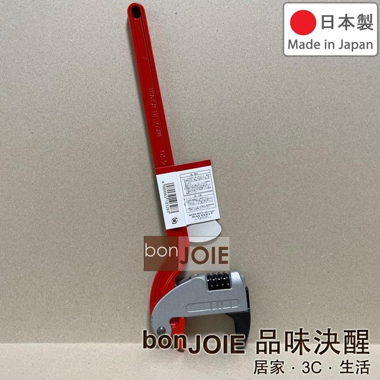 MCC 萬能角度鉗  CW-250 CW-300 CW-350 CW-450 管子鉗 管口鉗 水管鉗 鐵管鉗 角度管鉗-細節圖9