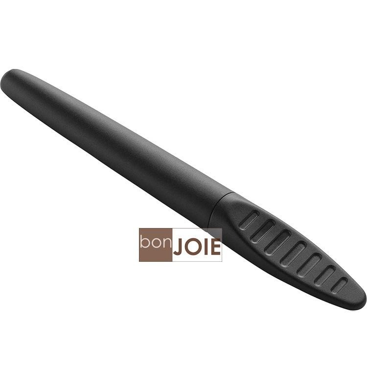 新版 德國雙人牌 陶瓷指甲銼刀 160mm (指甲 挫刀 陶瓷銼刀 指甲銼 ZWILLING J.A. Henckels-細節圖3