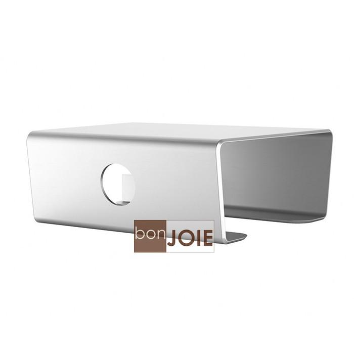 Satechi Premium Aluminum 鋁合金材質 顯示器支撐架 (內含四個 USB 3.0 Hub)-細節圖3