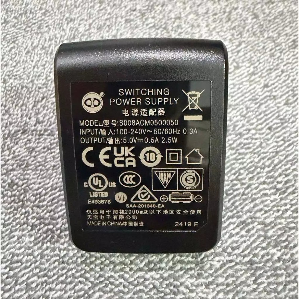 歐規插頭、國際電壓 Behringer XENYX 302USB 混音器 德國耳朵牌 302 USB 介面-細節圖2