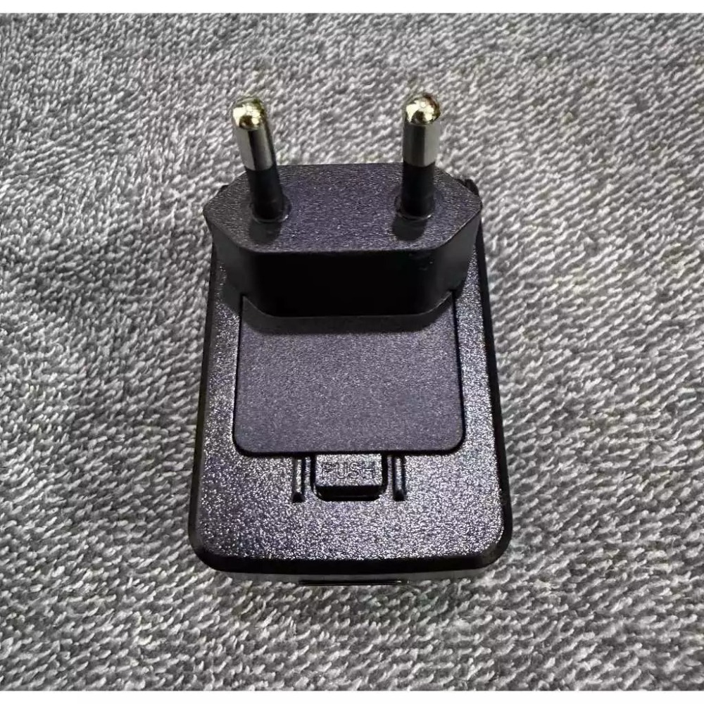 歐規插頭、國際電壓 Behringer XENYX 302USB 混音器 德國耳朵牌 302 USB 介面-細節圖3