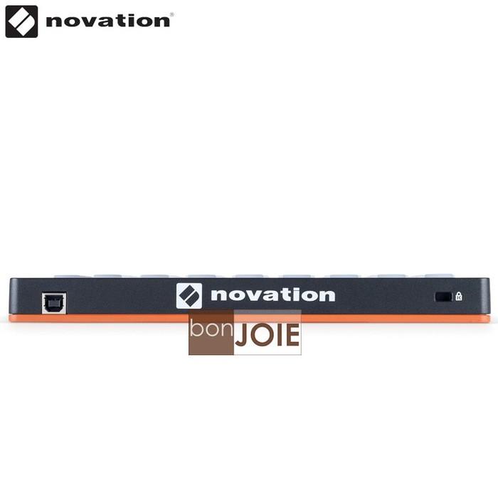 Novation Launchpad MKII MIDI 控制器 (8x8 Grid) MK2-細節圖3