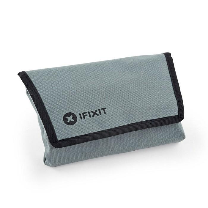 美國原廠 iFixit Pro Tech Screwdriver Set 設備螺絲刀套裝 螺絲起子-細節圖3