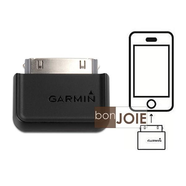 Garmin ANT + Adapter for iPhone 轉接器 (升級成心跳錶 可搭配心跳帶) 接收器-細節圖3