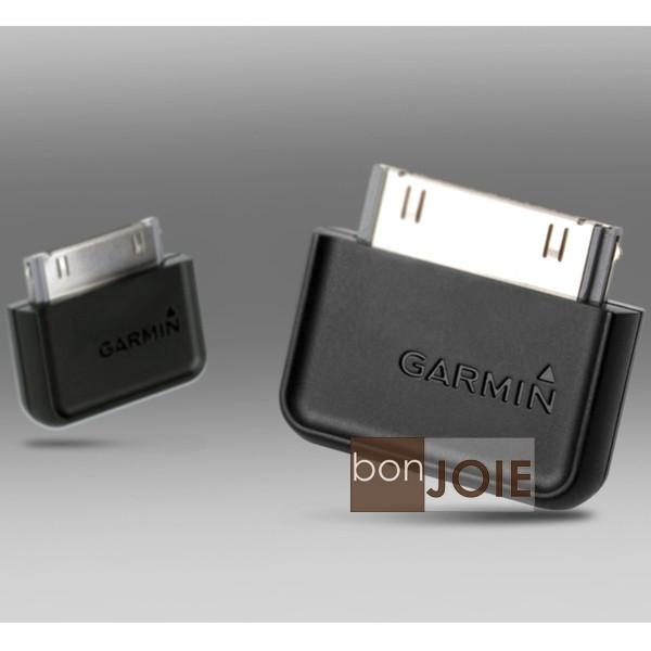 Garmin ANT + Adapter for iPhone 轉接器 (升級成心跳錶 可搭配心跳帶) 接收器-細節圖5