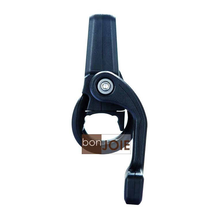 Wahoo Blue SC Speed & Cadence Sensor 速度/迴轉速感應器 踏頻器-細節圖2