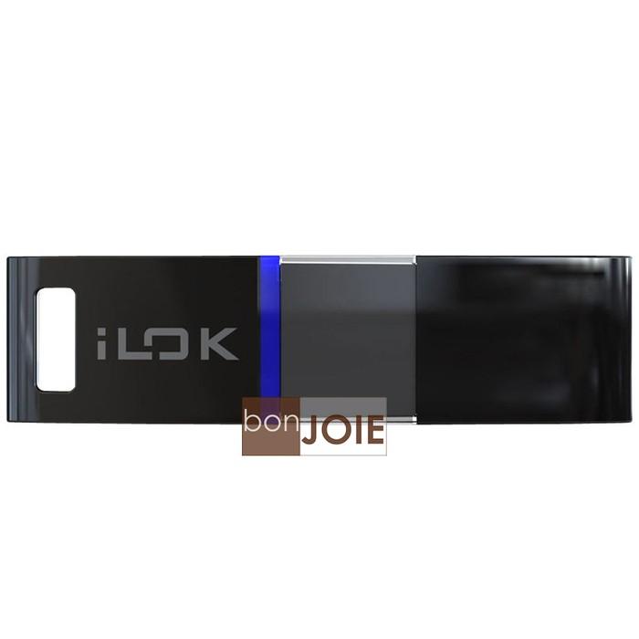 新款二代 Pace iLok 2 USB Authorization Key 軟體授權 iLok2-細節圖3