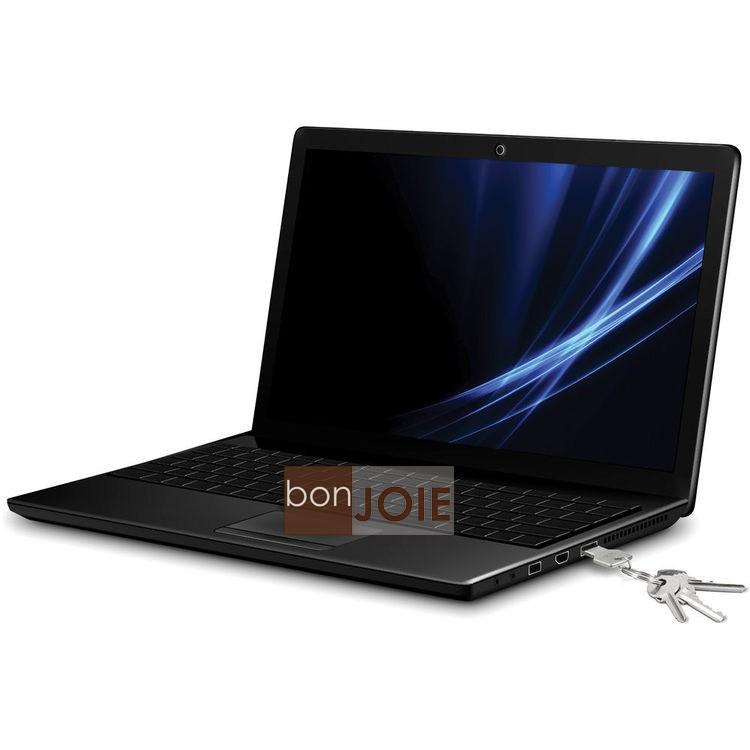 LaCie PetiteKey 32G 鑰匙型 USB 2.0 防水隨身碟 Flash Drive 金屬 Cookey-細節圖6