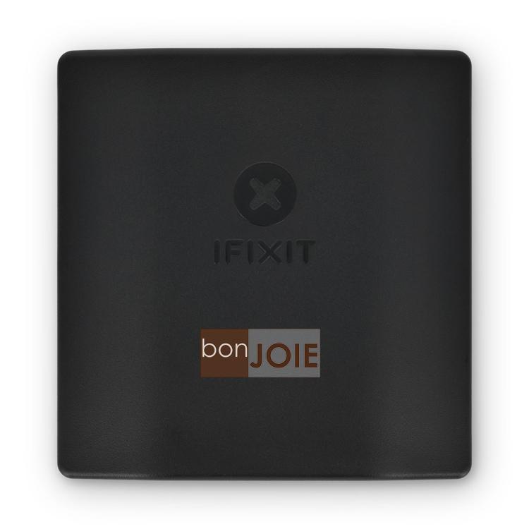 美國原廠 iFixit Essential Electronics Toolkit 基本電子工具組 基本維修組 螺絲起子-細節圖6