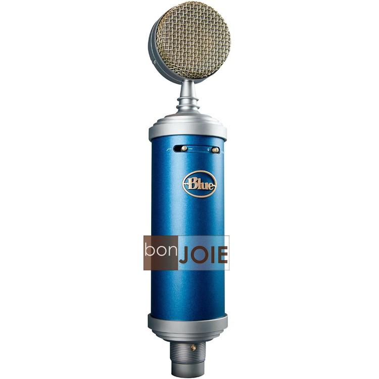 Blue Bluebird SL 麥克風 Microphones Microphone MIC-細節圖2