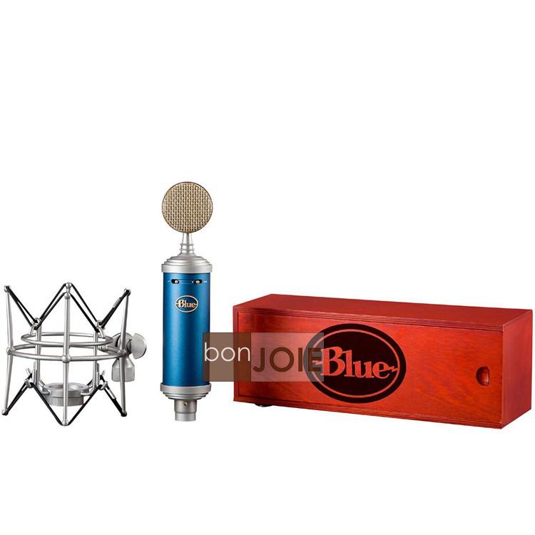 Blue Bluebird SL 麥克風 Microphones Microphone MIC-細節圖3