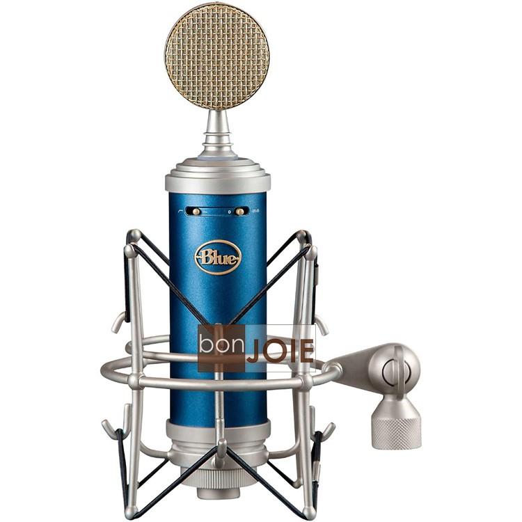 Blue Bluebird SL 麥克風 Microphones Microphone MIC-細節圖4